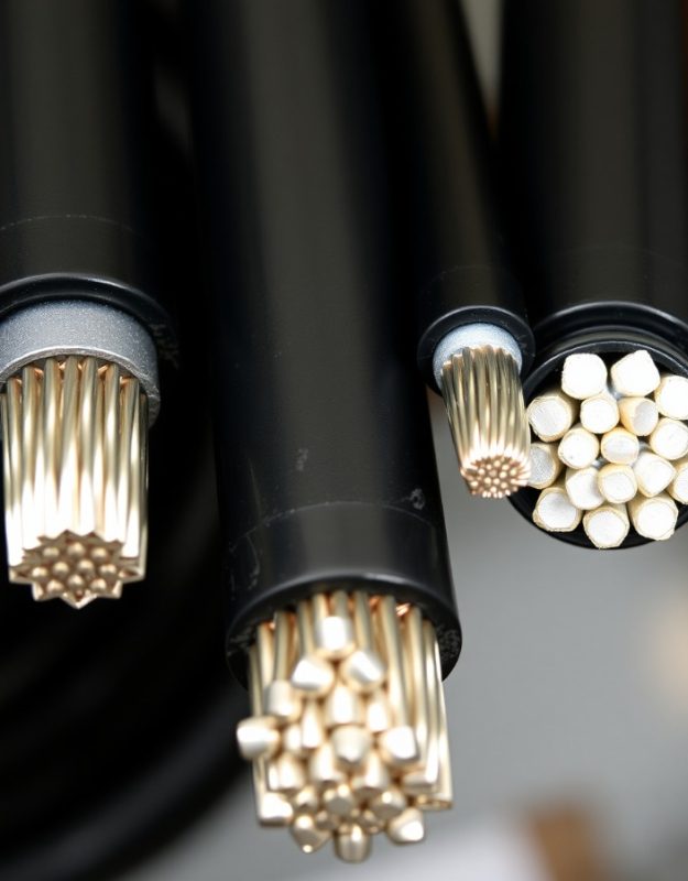 WhatsApp Image 2026-04-18 at 2.57.06 PM (1)