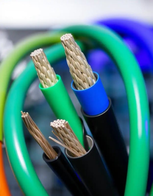 WhatsApp Image 2026-04-18 at 2.57.06 PM (2)