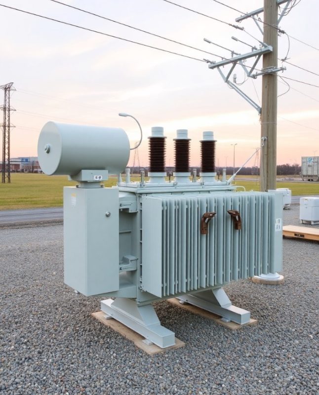 WhatsApp Image 2026-04-18 at 2.57.06 PM (3)