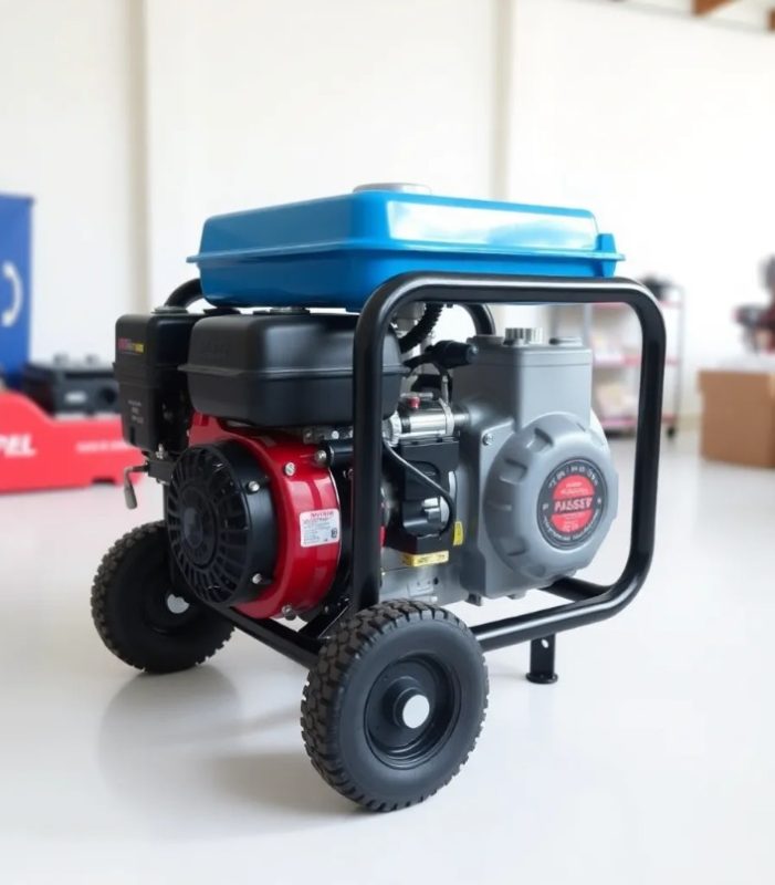 WhatsApp Image 2026-04-18 at 2.57.06 PM (4)