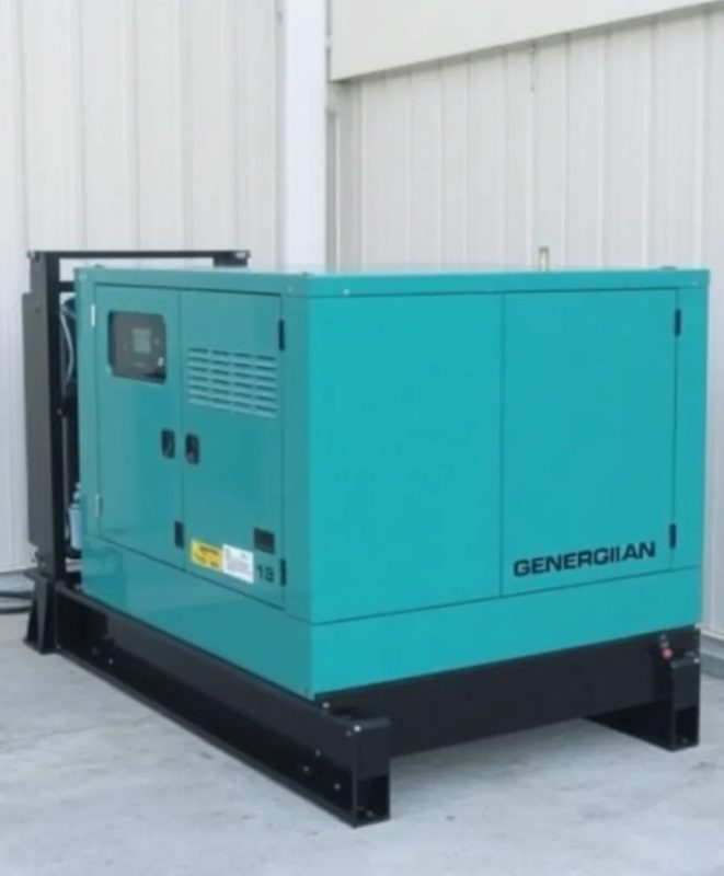 WhatsApp Image 2026-04-18 at 2.57.06 PM (5)