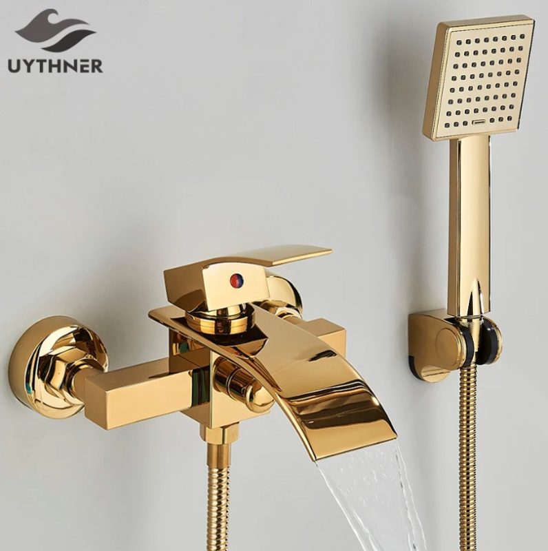 WhatsApp Image 2026-04-18 at 2.57.06 PM