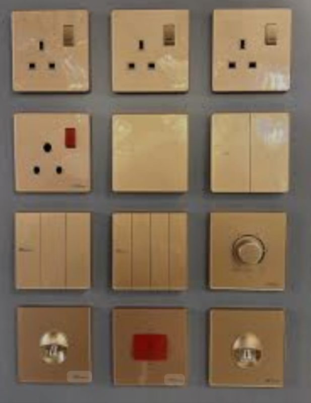 WhatsApp Image 2026-04-18 at 2.57.08 PM (3)